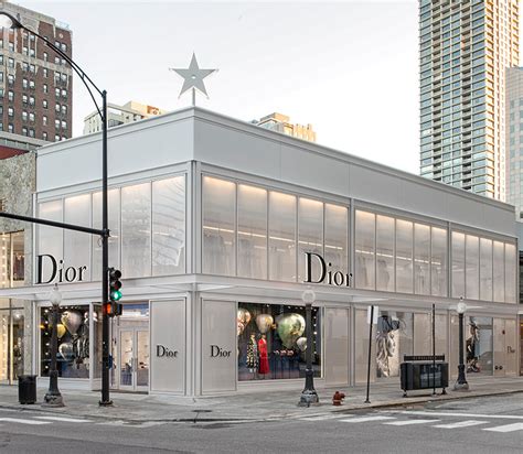 dior shop front|shop dior men's.